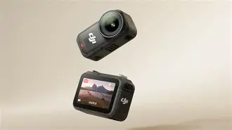 Dji Osmo Nano vs Insta360 Go Ultra Review: Performance, Price, and Verdict