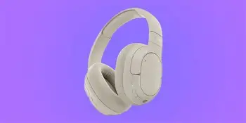 Don't Buy the Belkin Soundform Isolate Until You Read This Full Analysis