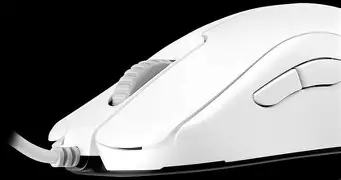 Don't Buy the Zowie Za11 B Until You Read This Full Analysis