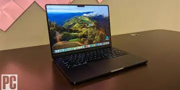 Is the Macbook Pro 14 M3 2023 Still Good in 2026? Long-Term Review