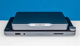 Should You Buy the Khadas Mind 2S Mini Pc in 2026? A Deep Dive