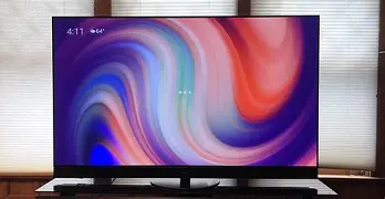 Should You Upgrade from Panasonic Z95B Which Oled Tv Wins to Panasonic Z95A?