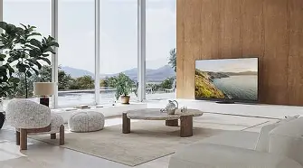 Should You Upgrade from Panasonic Z95B Which Oled Tv Wins to Panasonic Z95A?