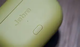 The Ultimate Setup Guide for Your Elite 8 Active True Wireless