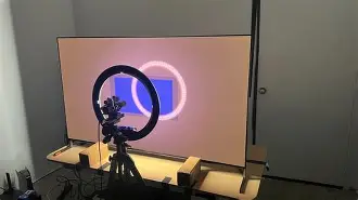 Why Everyone is Buying the A95L Oled (Full Review)